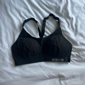 Victorias Secret Sports Bra